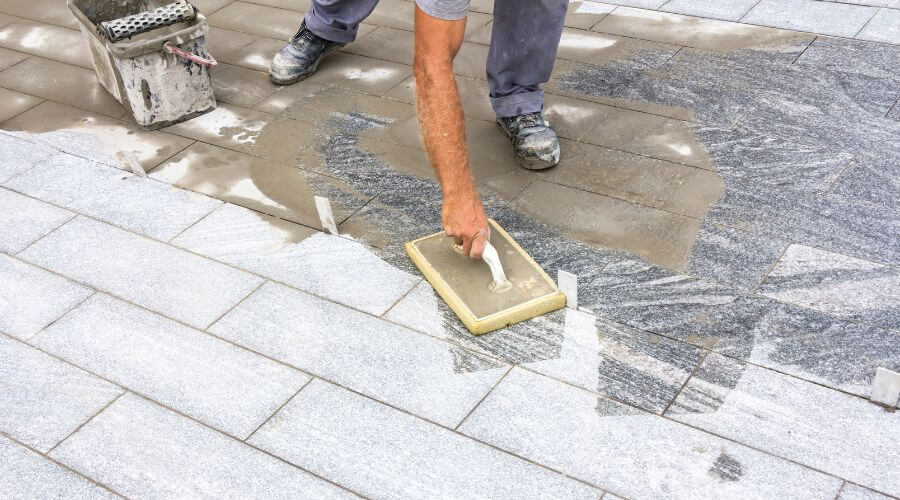 Expert Emergency Roof Repairs services in Paxton, IL